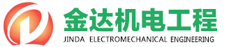 爱游戏官方web站首页-爱游戏(中国)