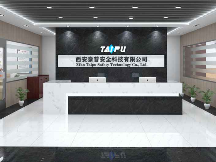 爱游戏ayx·网站登录官网入口-爱游戏online(中国) 爱游戏ayx·网站登录官网入口-爱游戏online(中国)
